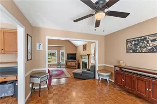2256 Byron Ct SW, Marietta, GA 30064 - Photo 17