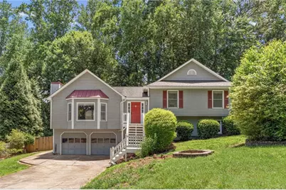 2256 Byron Court SW, Marietta, GA 30064 - Photo 1