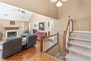 2256 Byron Ct SW, Marietta, GA 30064 - Photo 5
