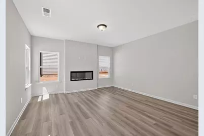 703 Sinclair Lane, Temple, GA 30179 - Photo 7