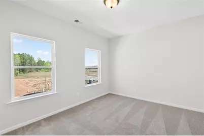 703 Sinclair Lane, Temple, GA 30179 - Photo 25