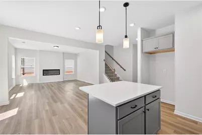 703 Sinclair Lane, Temple, GA 30179 - Photo 13