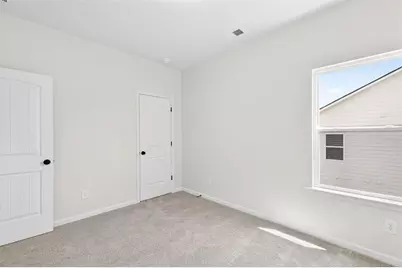 703 Sinclair Lane, Temple, GA 30179 - Photo 31