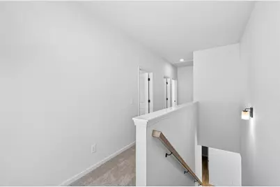 703 Sinclair Lane, Temple, GA 30179 - Photo 15