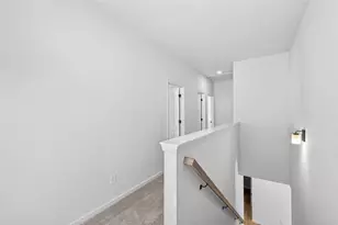 703 Sinclair Ln, Temple, GA 30179 - Photo 15