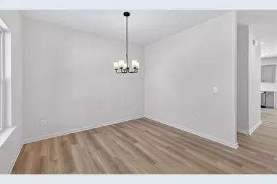 703 Sinclair Lane, Temple, GA 30179 - Photo 3