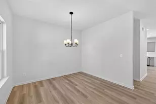 703 Sinclair Ln, Temple, GA 30179 - Photo 3