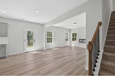 703 Sinclair Lane, Temple, GA 30179 - Photo 5