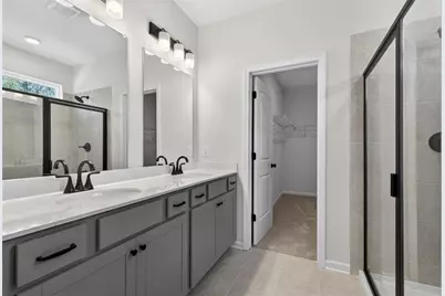 703 Sinclair Lane, Temple, GA 30179 - Photo 21