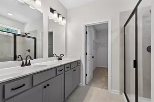 703 Sinclair Ln, Temple, GA 30179 - Photo 21
