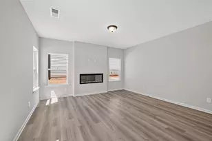 703 Sinclair Ln, Temple, GA 30179 - Photo 7