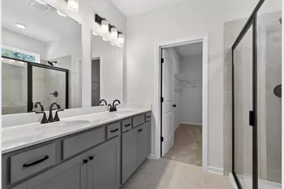 703 Sinclair Lane, Temple, GA 30179 - Photo 21