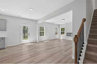 703 Sinclair Lane, Temple, GA 30179 - Photo 5