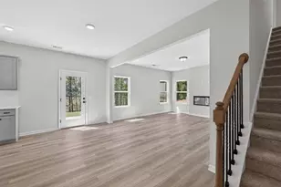 703 Sinclair Ln, Temple, GA 30179 - Photo 5
