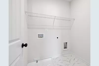 703 Sinclair Lane, Temple, GA 30179 - Photo 29