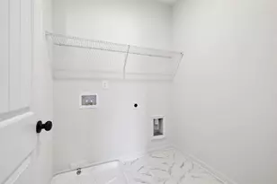 703 Sinclair Ln, Temple, GA 30179 - Photo 29