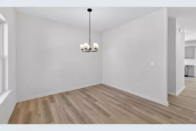 703 Sinclair Lane, Temple, GA 30179 - Photo 3