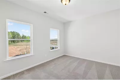 703 Sinclair Lane, Temple, GA 30179 - Photo 25
