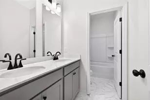 703 Sinclair Ln, Temple, GA 30179 - Photo 27