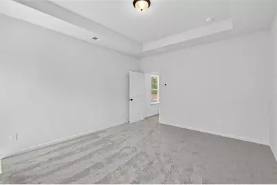 703 Sinclair Lane, Temple, GA 30179 - Photo 19
