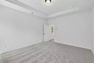 703 Sinclair Ln, Temple, GA 30179 - Photo 19
