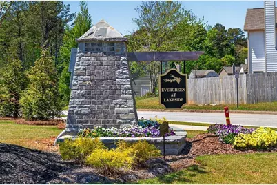 703 Sinclair Lane, Temple, GA 30179 - Photo 33