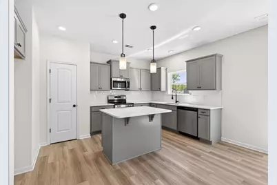 703 Sinclair Lane, Temple, GA 30179 - Photo 11