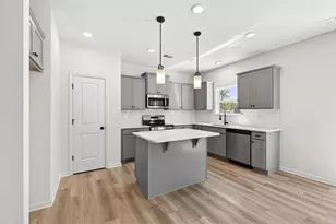 703 Sinclair Ln, Temple, GA 30179 - Photo 11