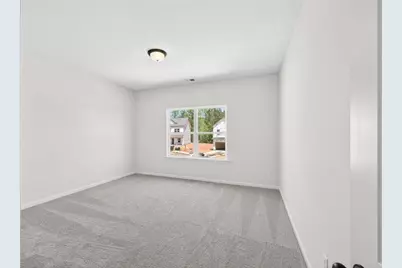 703 Sinclair Lane, Temple, GA 30179 - Photo 23
