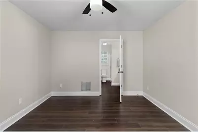 2380 Land Road, Canton, GA 30114 - Photo 19