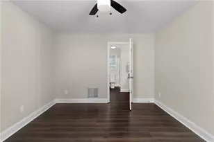 2380 Land Rd, Canton, GA 30114 - Photo 19