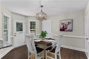 2380 Land Rd, Canton, GA 30114 - Photo 3