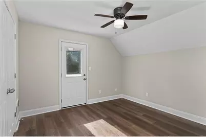 2380 Land Road, Canton, GA 30114 - Photo 25