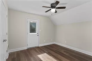 2380 Land Rd, Canton, GA 30114 - Photo 25