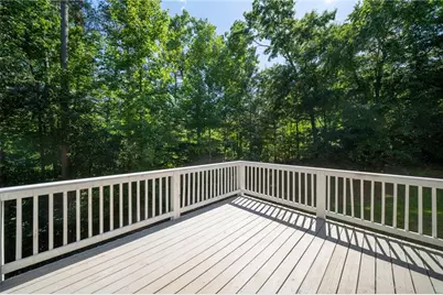 2380 Land Road, Canton, GA 30114 - Photo 31