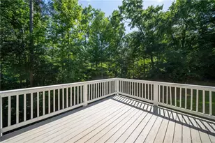 2380 Land Rd, Canton, GA 30114 - Photo 31