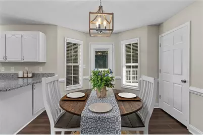 2380 Land Road, Canton, GA 30114 - Photo 11