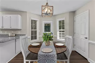 2380 Land Rd, Canton, GA 30114 - Photo 11