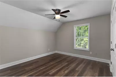 2380 Land Road, Canton, GA 30114 - Photo 23