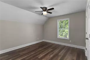 2380 Land Rd, Canton, GA 30114 - Photo 23