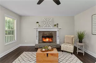 2380 Land Rd, Canton, GA 30114 - Photo 9