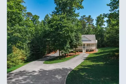 2380 Land Road, Canton, GA 30114 - Photo 35