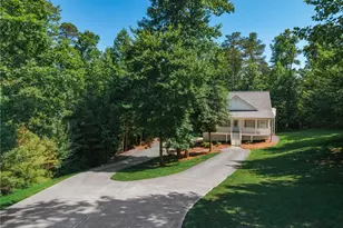 2380 Land Rd, Canton, GA 30114 - Photo 35