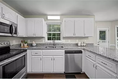 2380 Land Road, Canton, GA 30114 - Photo 15