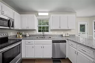 2380 Land Rd, Canton, GA 30114 - Photo 15