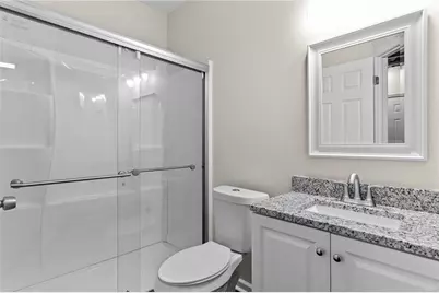 2380 Land Road, Canton, GA 30114 - Photo 29