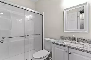 2380 Land Rd, Canton, GA 30114 - Photo 29