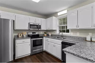 2380 Land Road, Canton, GA 30114 - Photo 13