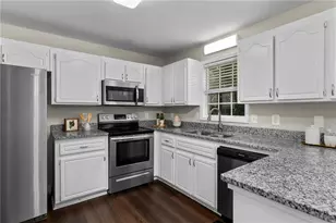 2380 Land Rd, Canton, GA 30114 - Photo 13
