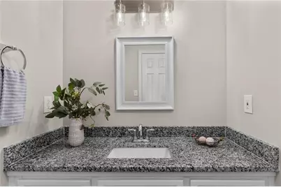 2380 Land Road, Canton, GA 30114 - Photo 21